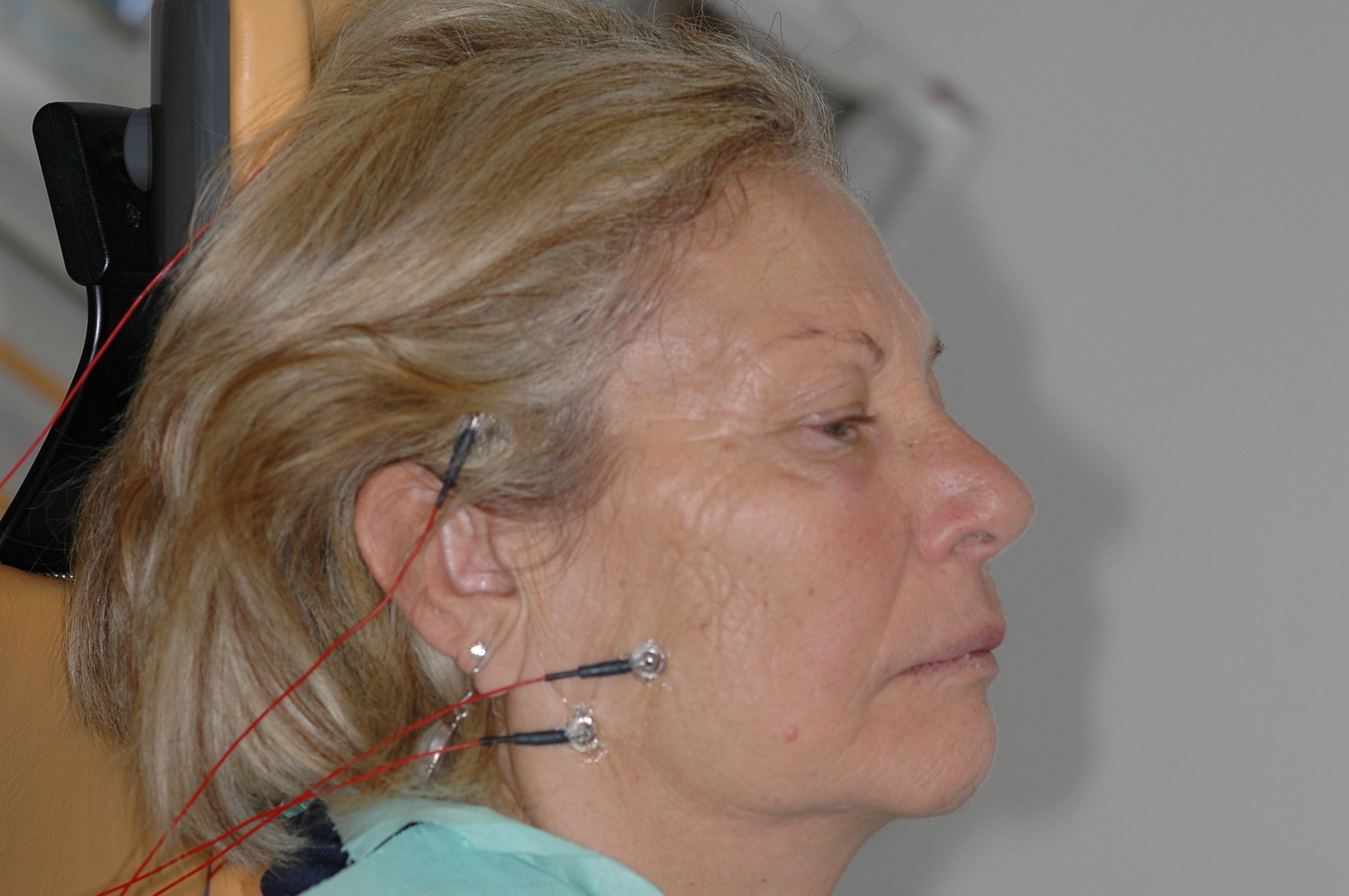 Réhabilitations implantoprothétiques